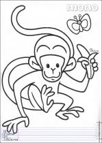 coloriage-singe-1